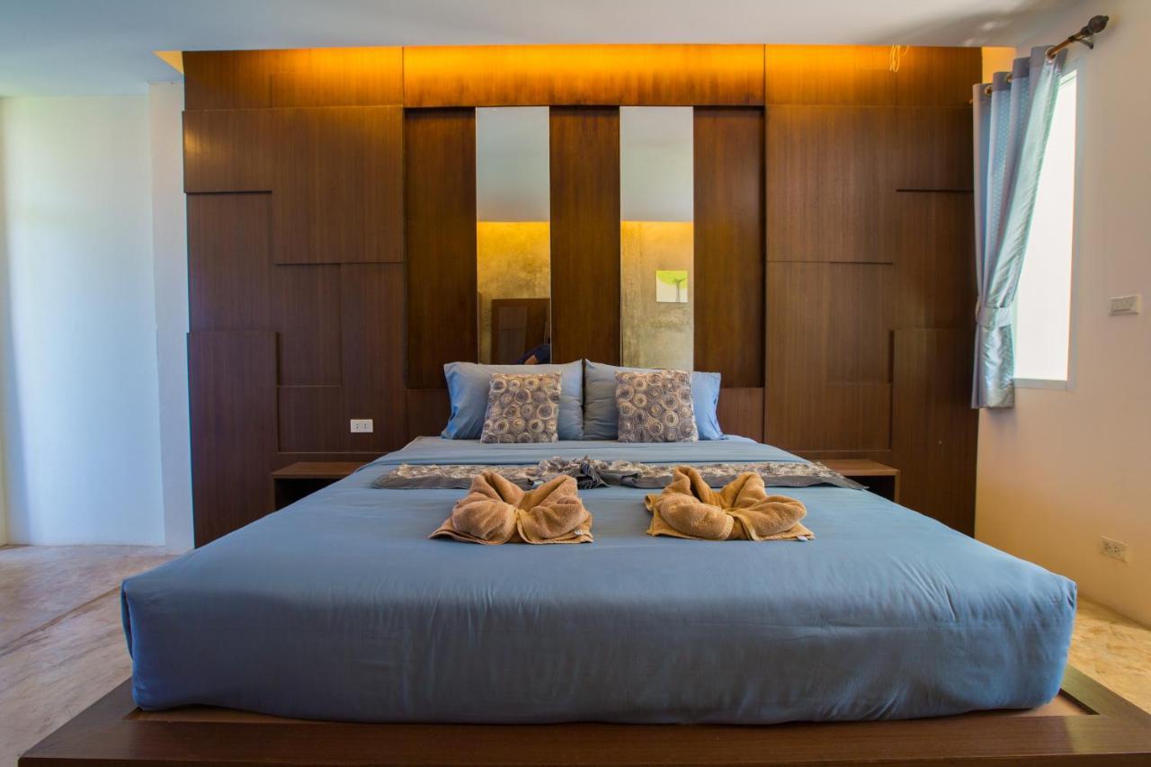 Diamond Hill Resort Nong Nam Daeng المظهر الخارجي الصورة